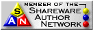 Shareware Author Network